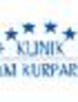 Gesundheits- und Krankenpfleger / Gesundheits- und Kinderkrankenpfleger / Altenpfleger (m/w/d) - Bad Wildungen