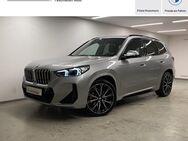 BMW X1, xDrive23d M Sport DA-Prof PA-Prof, Jahr 2023 - Rosenheim