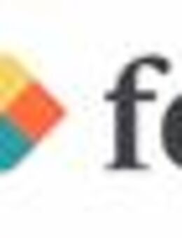 Sekretariatsmitarbeiter/in (m/w/d) - Heidenheim