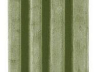 LeGer Home by Lena Gercke Vorhang Samt Ladina, Ösen (1 St), blickdicht, Polyester, blickdichter Vorhang, Samt Vorhang