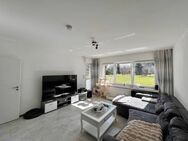 Gepflegte Erdgeschosswohnung mit Balkon und Tageslichtbad - ideal für Jung & Alt - Dortmund