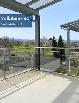 *** Nollingen- Rheinfelden: Das Geld kann auch alleine arbeiten! *** - Rheinfelden (Baden)