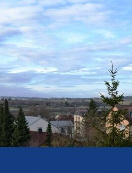 3-Zi-ETW (Aufzug/Feldrand/Aussicht) Hirschlanden - Innen neu 2013 - Ditzingen
