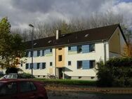 Ruhige 1-Zimmerwohnung in Querum - Braunschweig