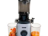 Unold Slow Juicer Sam 78275, 300 W