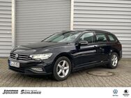 VW Passat Variant, 2.0 TDI, Jahr 2020 - Lehe (Niedersachsen)