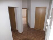 Platz für mich !!! gut geschnittene 2-Raum Wohnung in einem gepflegten Mehrfamilienhaus mieten ! - Chemnitz
