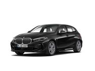 BMW 118, i M SPORT AUTOMATIK LC PLUS, Jahr 2020 - Krefeld