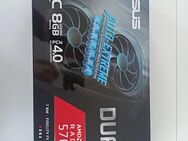 ASUS AMD Radeon RX 5700 XT 8GB GDDR6 Grafikkarte - Essen