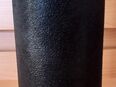Blackroll Faszienrolle, 30 x 15 cm, top Zustand! in 50354