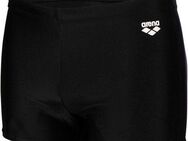 Arena Badehose M DYNAMO SHORT R