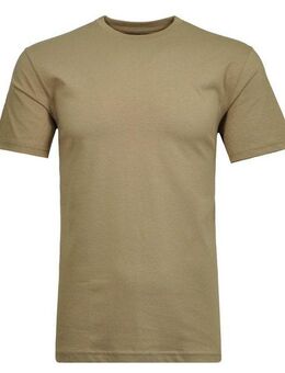 RAGMAN Longshirt