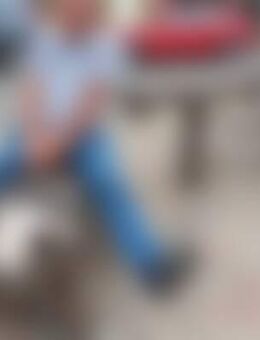 And*** - Ludwigsfelde