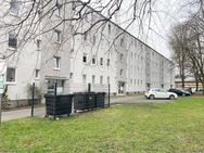 ' Klönnesiedlung' , 2-Zimmer-Wohnung in Dortmund- Mitte jetzt mieten, schnell einziehen - Dortmund