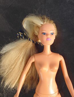 Steffi Love Puppe 105733322 Simba Toys 3,- - Flensburg