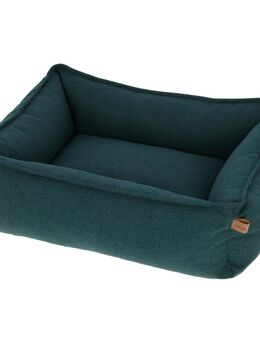 Kerbl Pet Kuschelbett Oliver - L 110 x B 85 cm