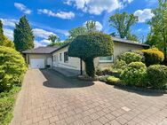 Traumhaus mit Traumgarten in traumhafter Lage - Selm