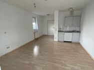 Traumhafte Aussicht genießen ** 2.Stock mit Lift* 1 Zimmer Apartment mit Kochnische -Wintergarten - Weiden (Oberpfalz)