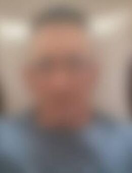 Lui*** - Amelinghausen