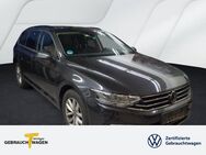 VW Passat Variant, 2.0 TDI BUSINESS, Jahr 2020 - Bochum