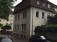Katherienenviertel TOP 2 Zimmer Wohnung in Osnabrück - Osnabrück