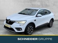 Renault Arkana, 1.3 Equilibre TCe 140, Jahr 2023 - Zwickau