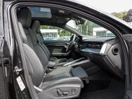 Audi A3 Sportback 30 TFSI PANO LED LEDER MEMORY - Dorsten