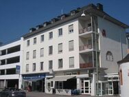 Tolle 3,5 Zimmer-Wohnung in direkter Innenstadtnähe - Trier