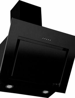 Hanseatic Kopffreihaube SY-103A6-P1-C59-L122-600 SY-103A6-P1-C59-L122-600