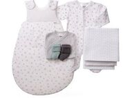 Liliput Erstausstattungspaket mit niedlichen Prints