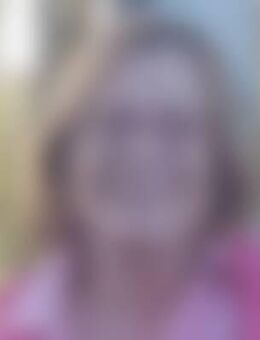 arc*** - Hemmingen (Niedersachsen)