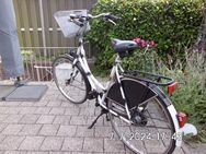Hollandrad Verdra Nostalgie - Münster