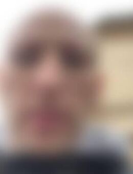 And*** - Recklinghausen