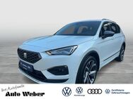 Seat Tarraco, Panodach digitales Sitze, Jahr 2022 - Ahlen