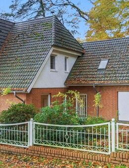 Außergewöhnliche Villa mit einzigartiger Architektur, lichtdurchfluteten Räumen und privatem Wellnessbereich - Marklohe