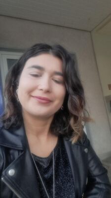 Profil