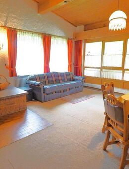 *Für Schnellentschlossene, Ihr neues Domizil-nahe des Alpsees* - Immenstadt (Allgäu)