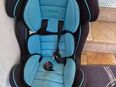 Kindersitz für Babys in 72379