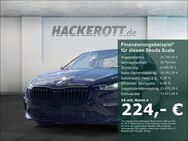 Skoda Scala, 1.0 TSI Drive v h, Jahr 2024 - Langenhagen