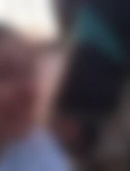 Iwo*** - Marl (Nordrhein-Westfalen)