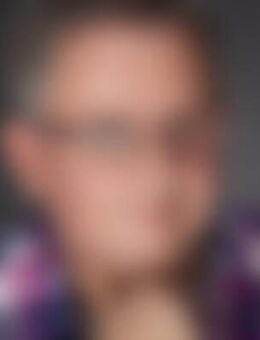 Ste*** - Petersberg (Hessen)