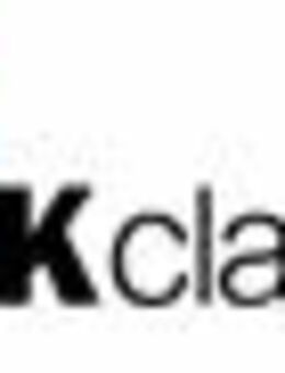 Mitarbeiter regionale Administration bei einer Krankenkasse (w/m/d) Teilzeit - Essen