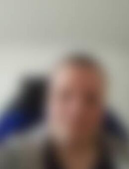 Zur*** - Gummersbach