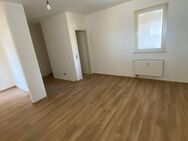 Erstbezug nach Sanierung! - Weilmünster