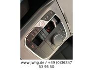 BMW 320 e Facelift LED+ Widescreen Navi+ ACC DAB AHK - Steinbach-Hallenberg