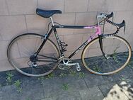 Rennrad benotto modelo 900 - Nürnberg