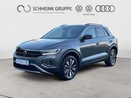 VW T-Roc, 1.5 Life Allwetter, Jahr 2025 - Wesel