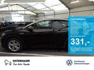 VW ID.5, PRO PERFORMANCE 204PS 5J-G N, Jahr 2023 - Vilsbiburg