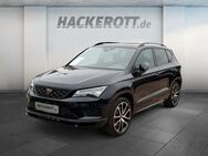 CUPRA Ateca, 2.0 TSI 300 BeatsAudio, Jahr 2020 - Hannover