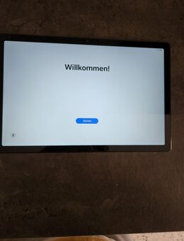 Samsung Galaxy Tab A8 (SM-X200) 64GB - Berlin